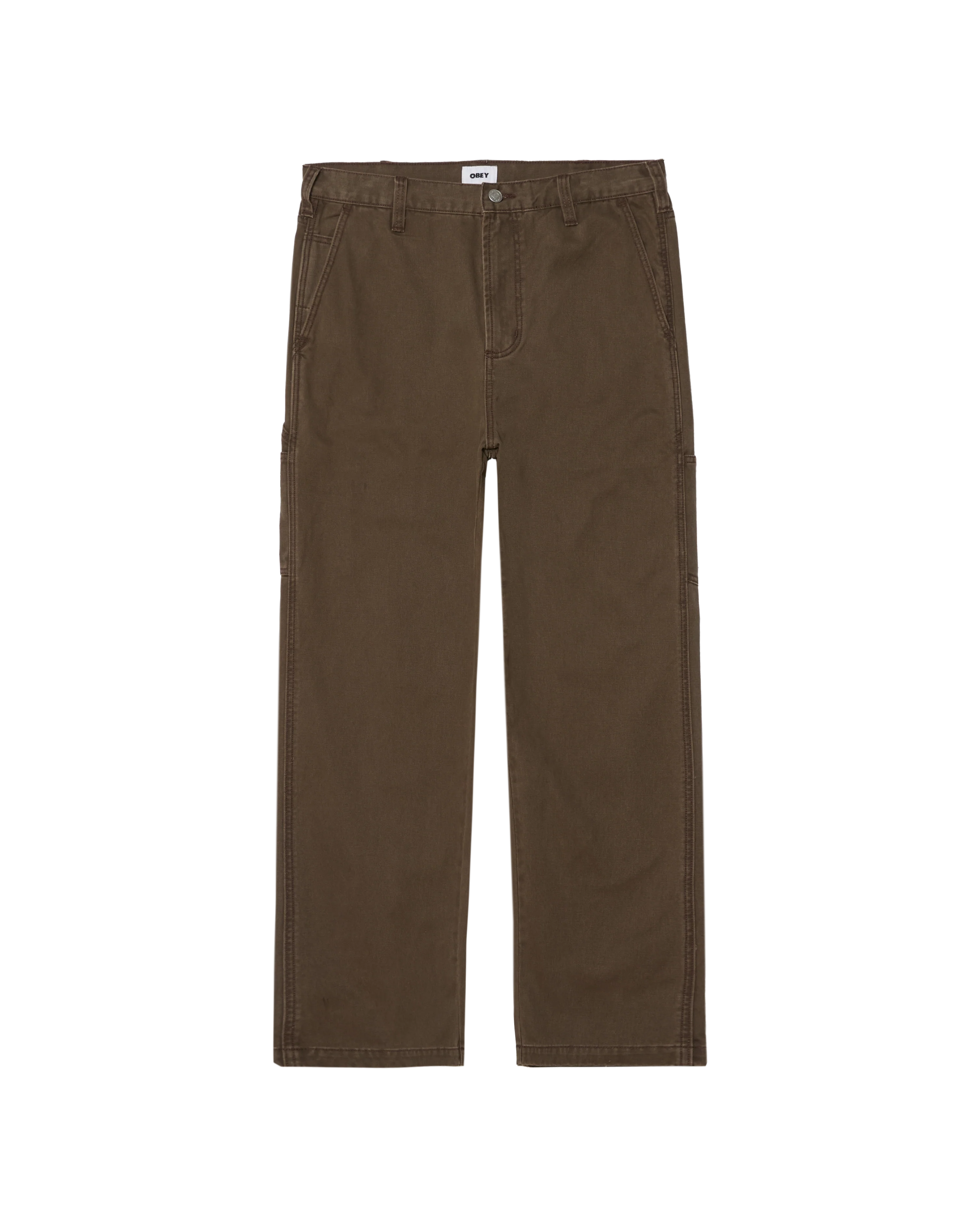 BIG TIMER CARPENTER PANT