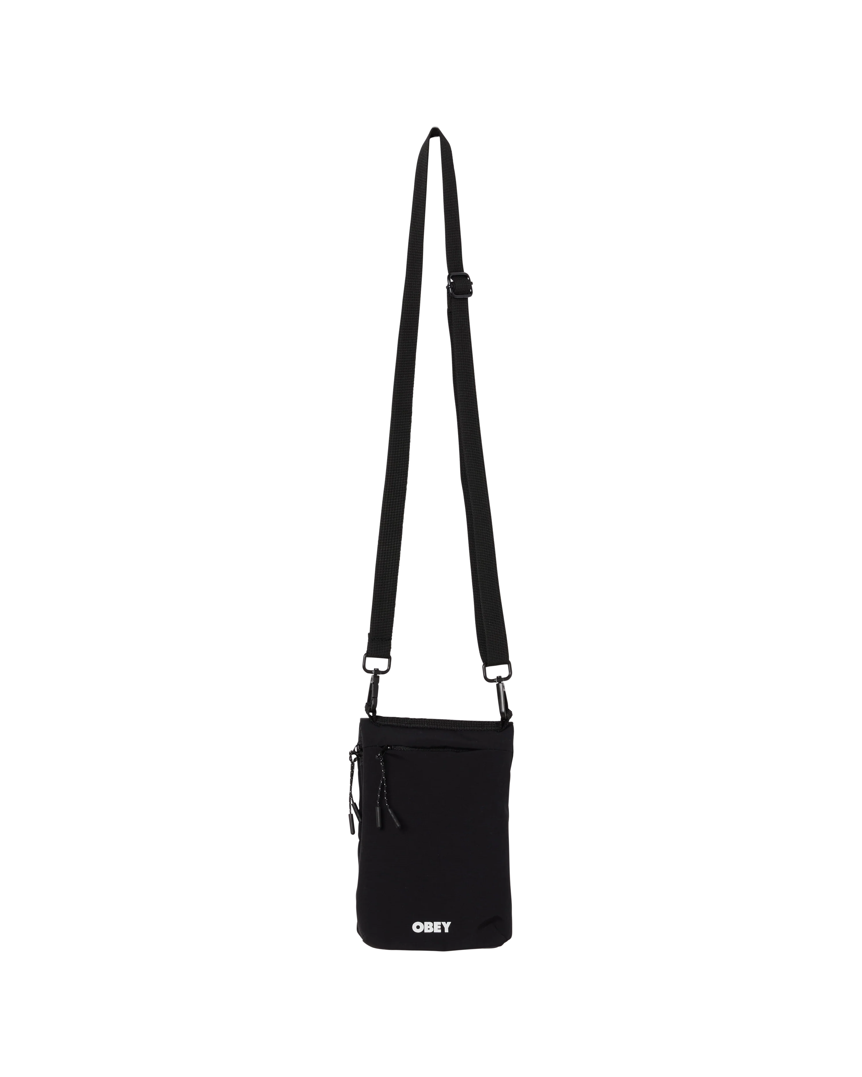 COMPACT TRAVELER BAG
