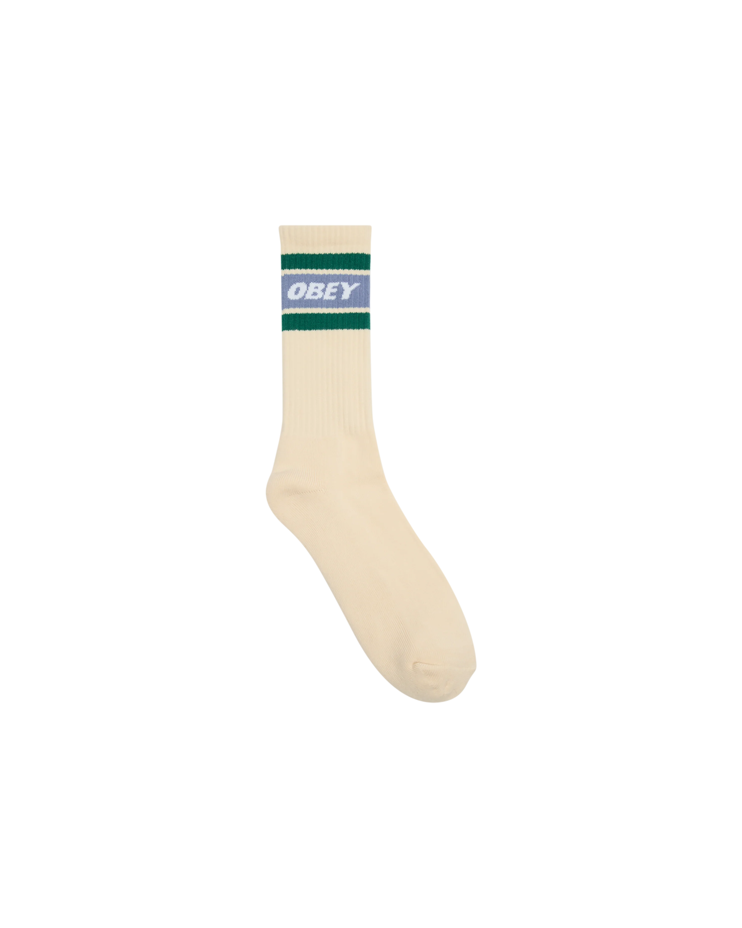 COOPER II SOCKS