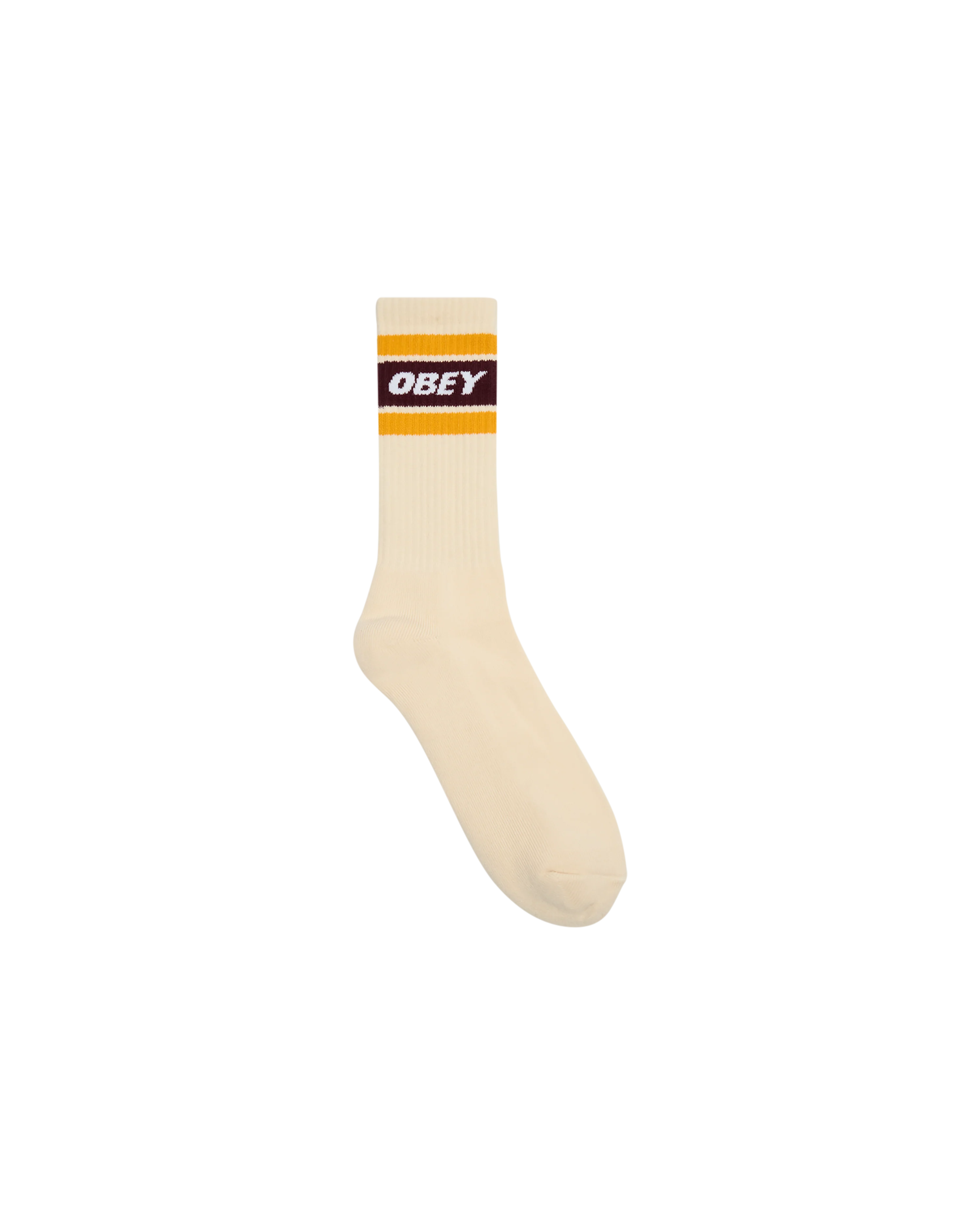 COOPER II SOCKS