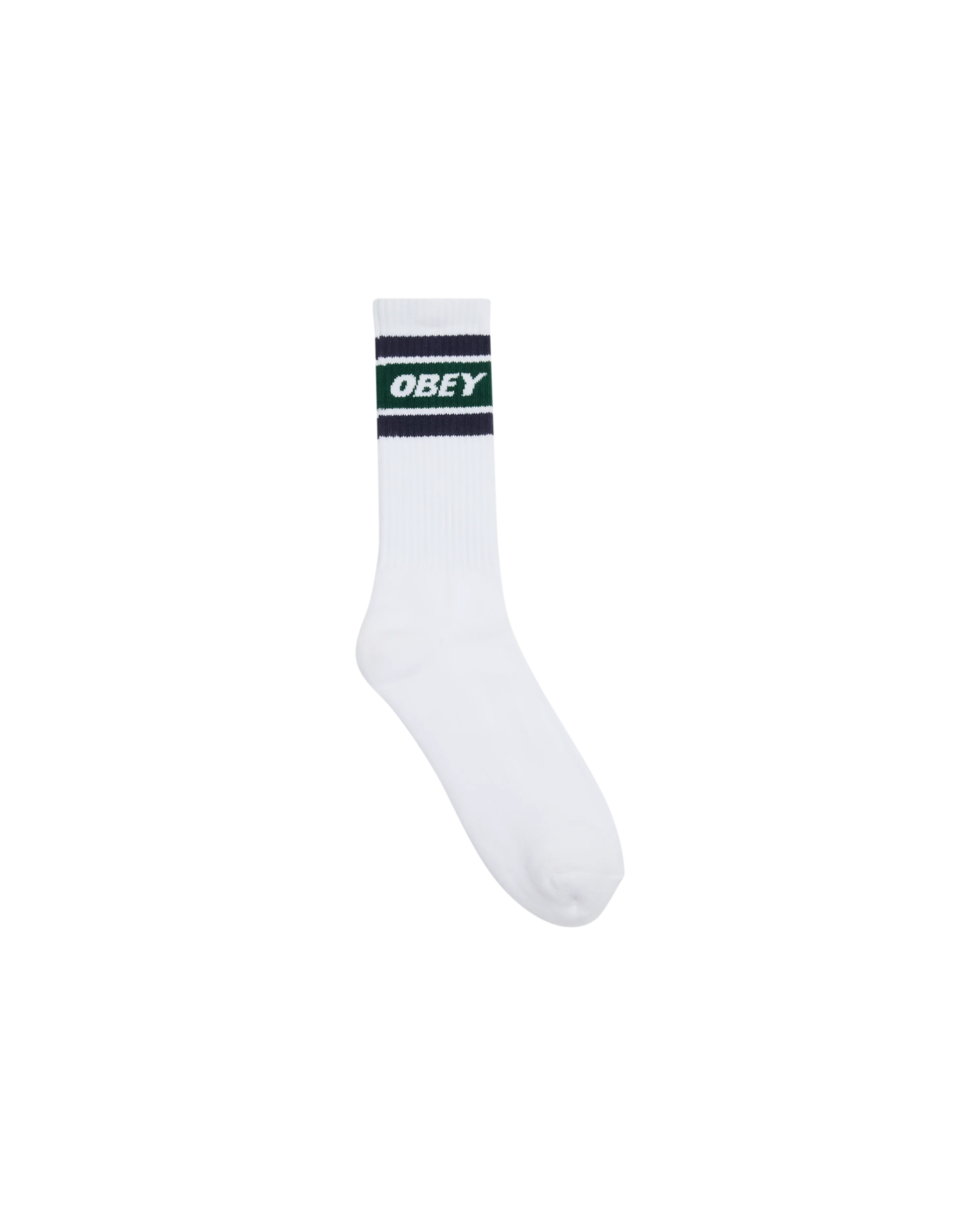 COOPER II SOCKS