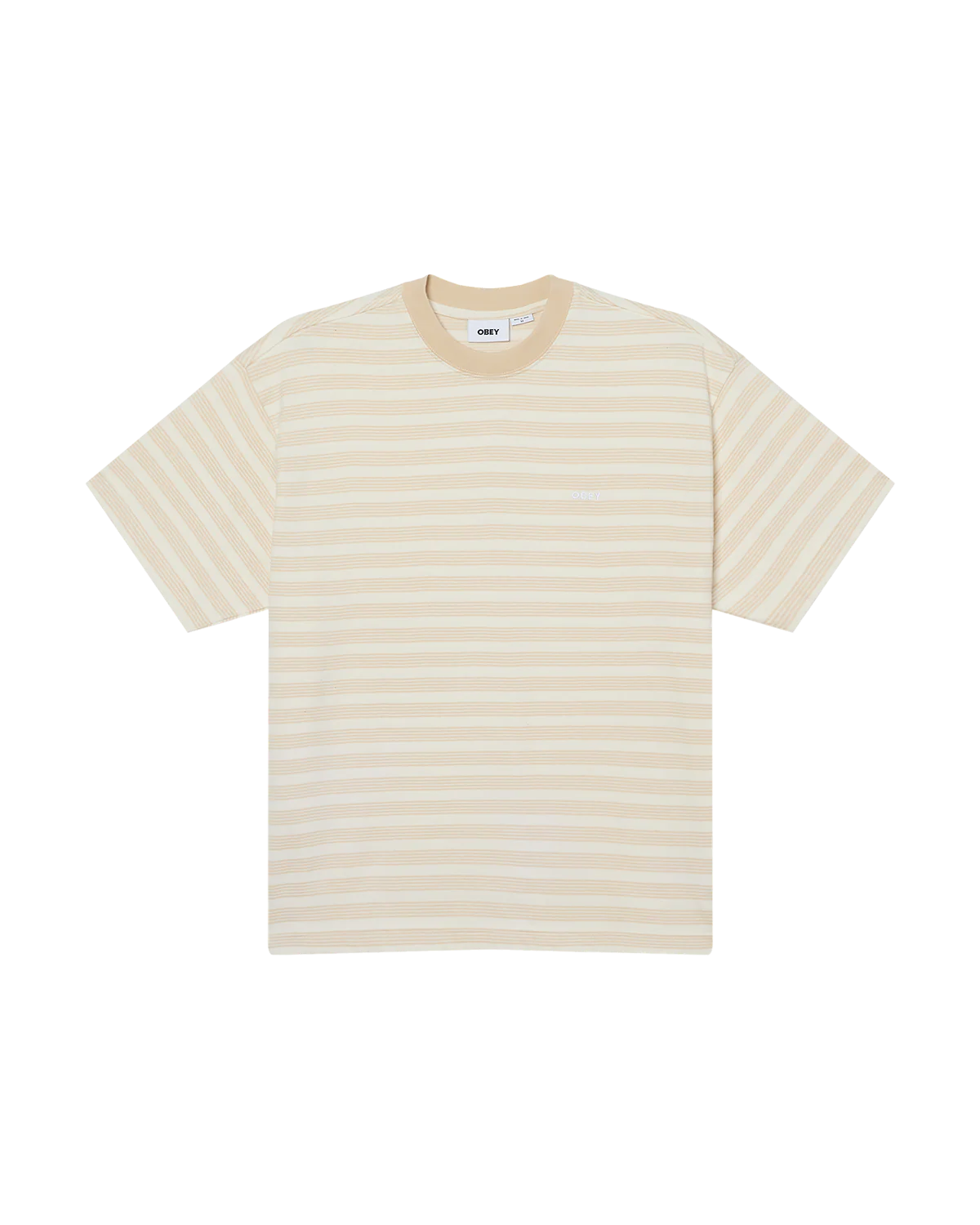 CORDELL T-SHIRT