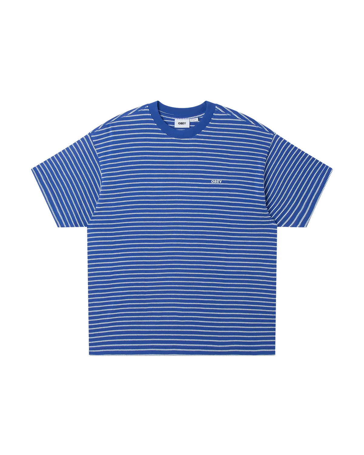 EDWIN T-SHIRT