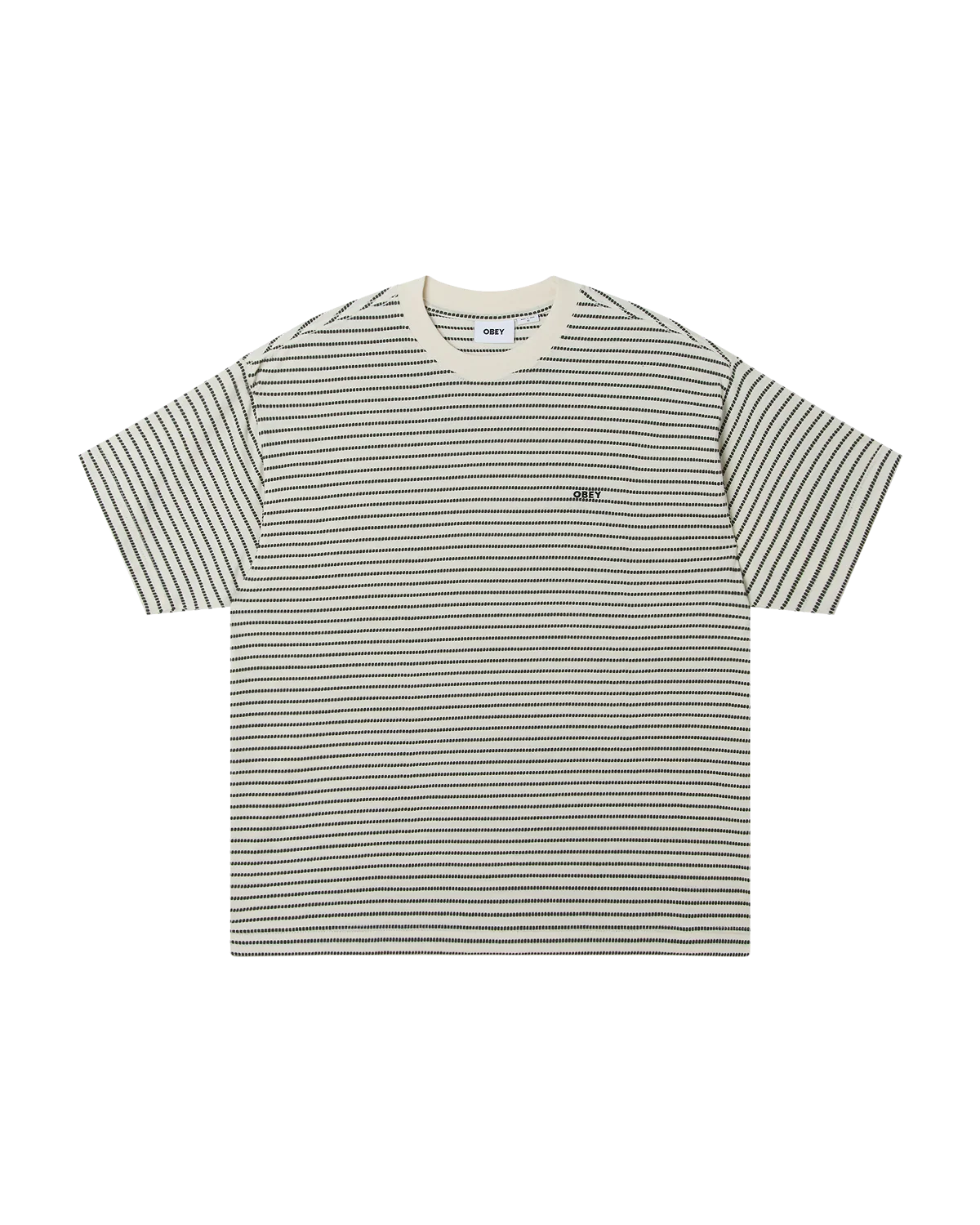 EDWIN T-SHIRT