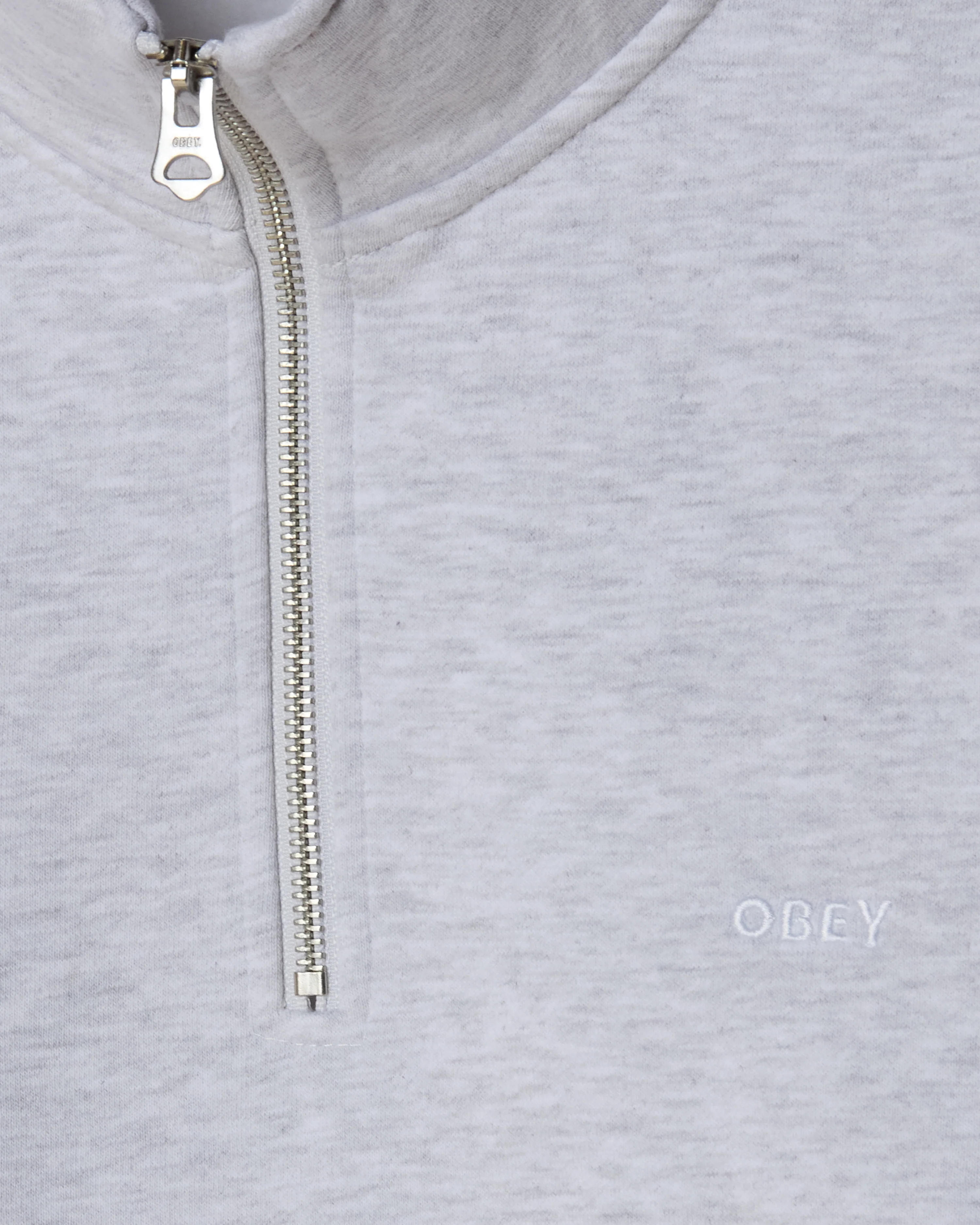 EST. WORKS BOLD MOCKNECK - Image 3