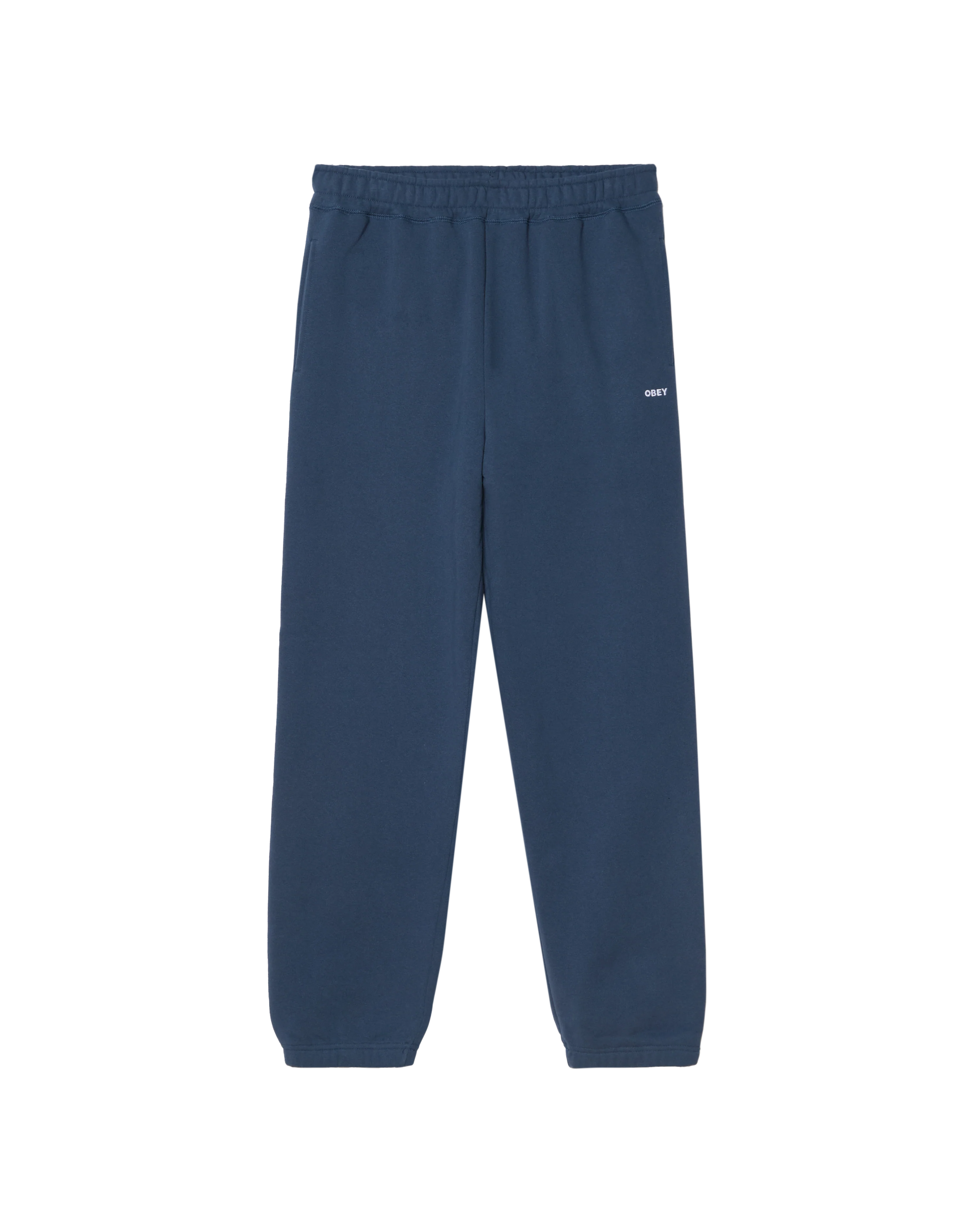 EST. WORKS BOLD II SWEATPANT