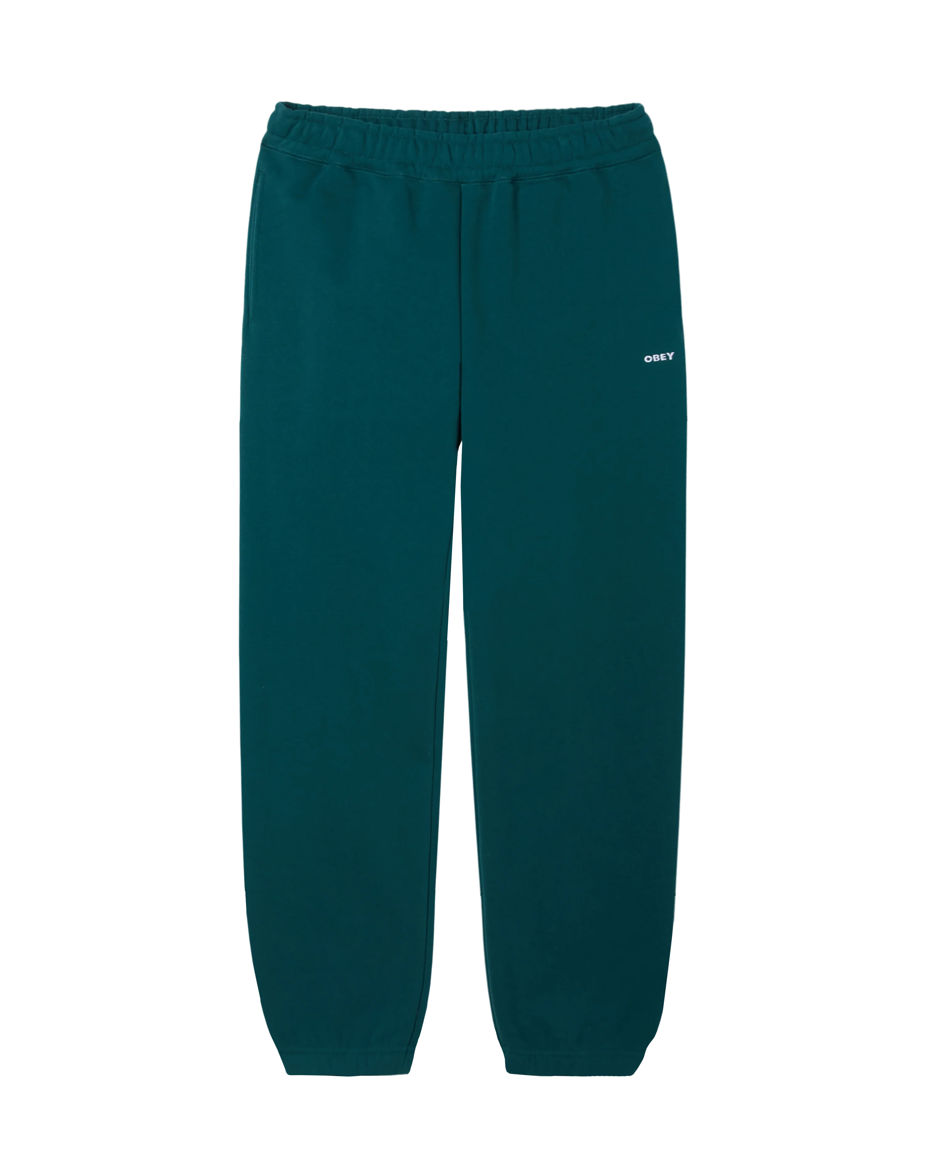 EST. WORKS BOLD SWEATPANT