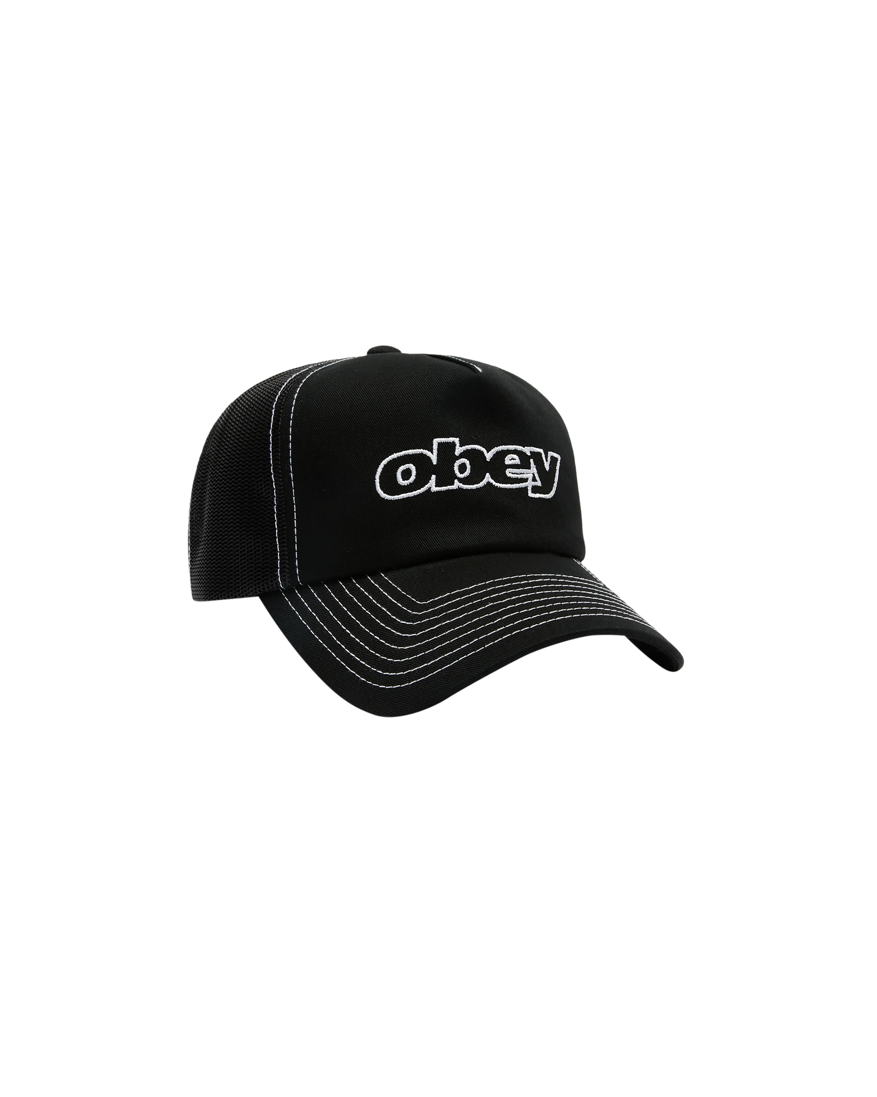 SALE HEADWEAR