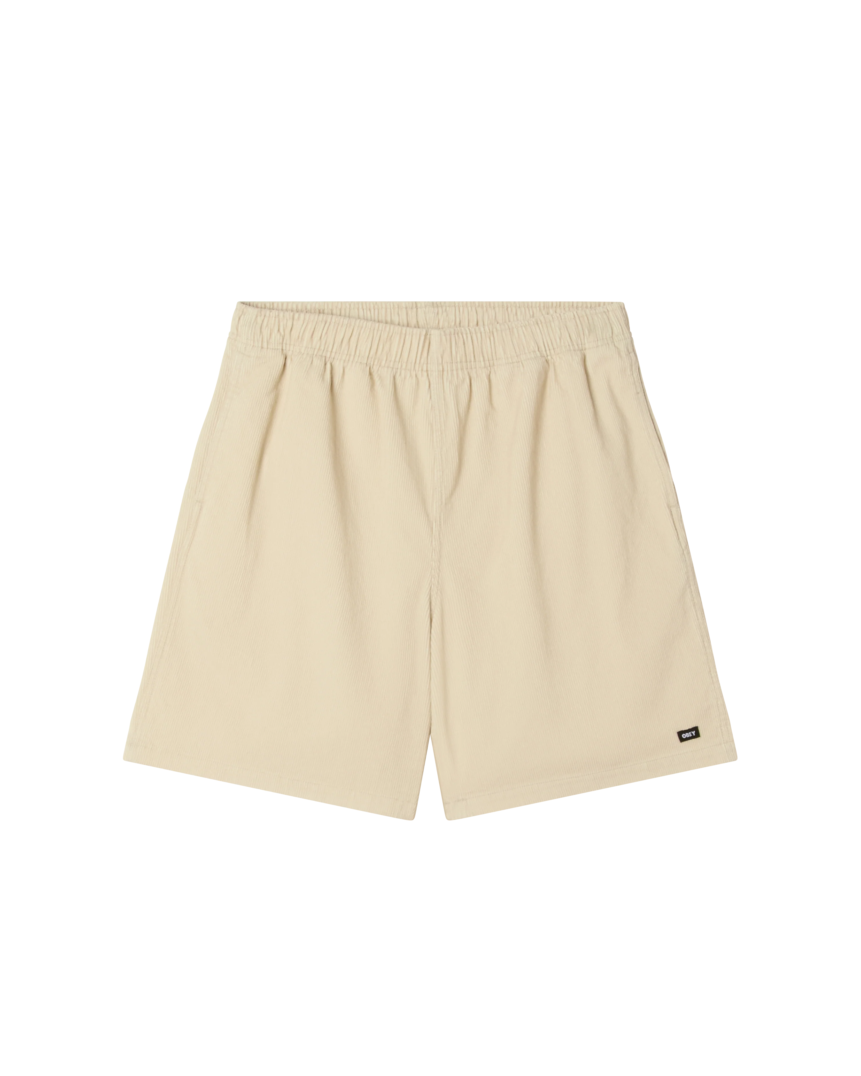 HORIZON SHORT