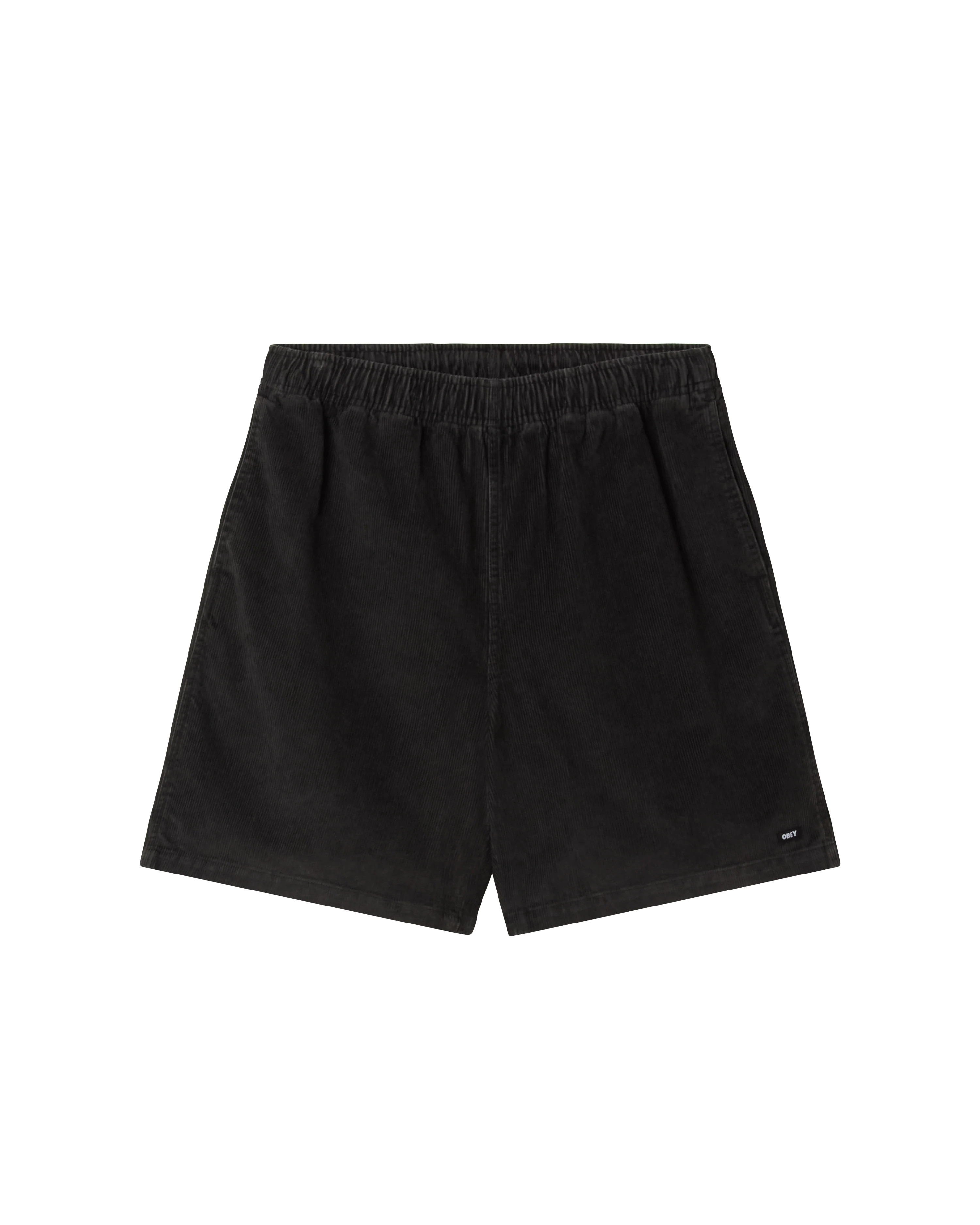 HORIZON SHORT