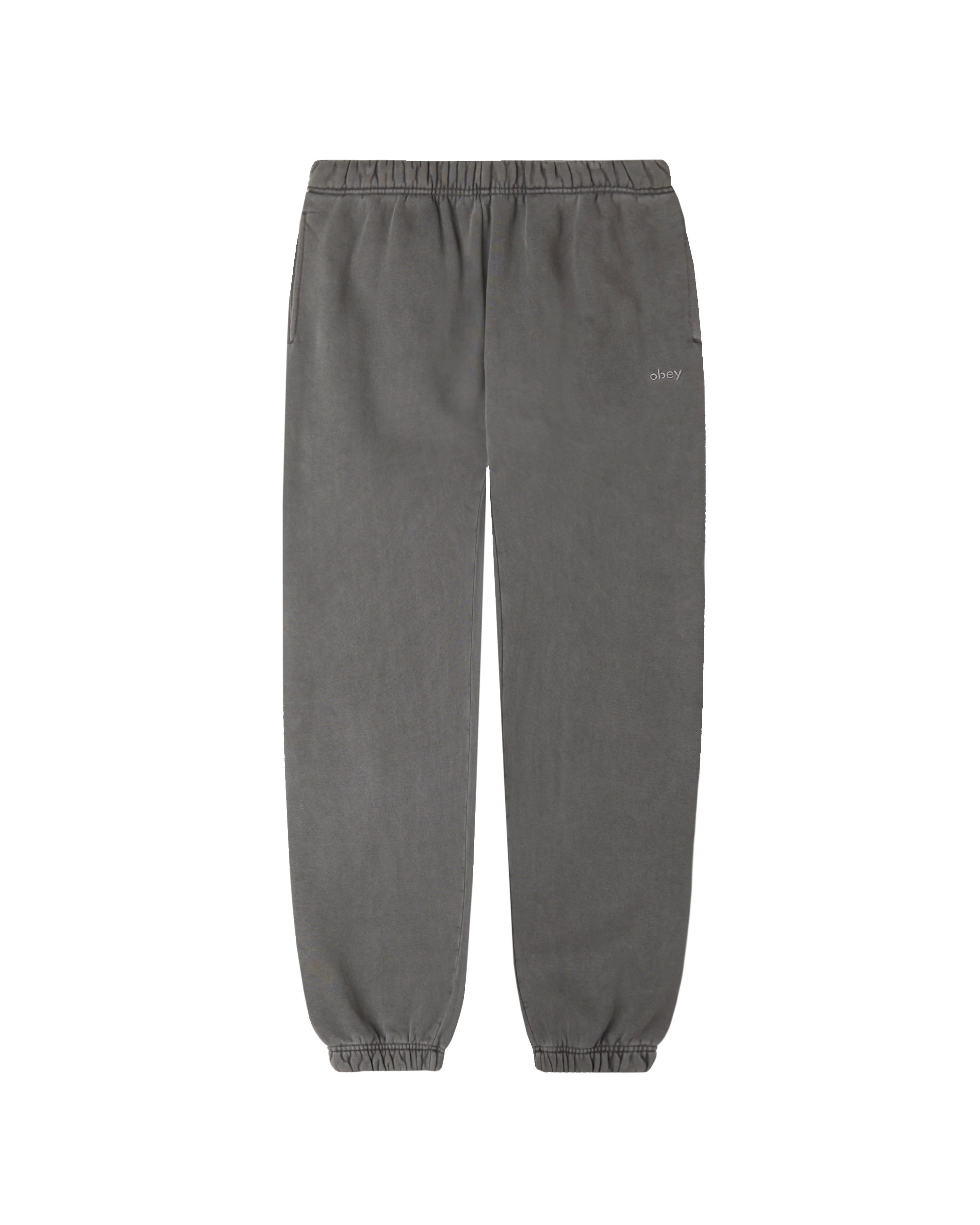 LOWERCASE PIGMENT SWEATPANT