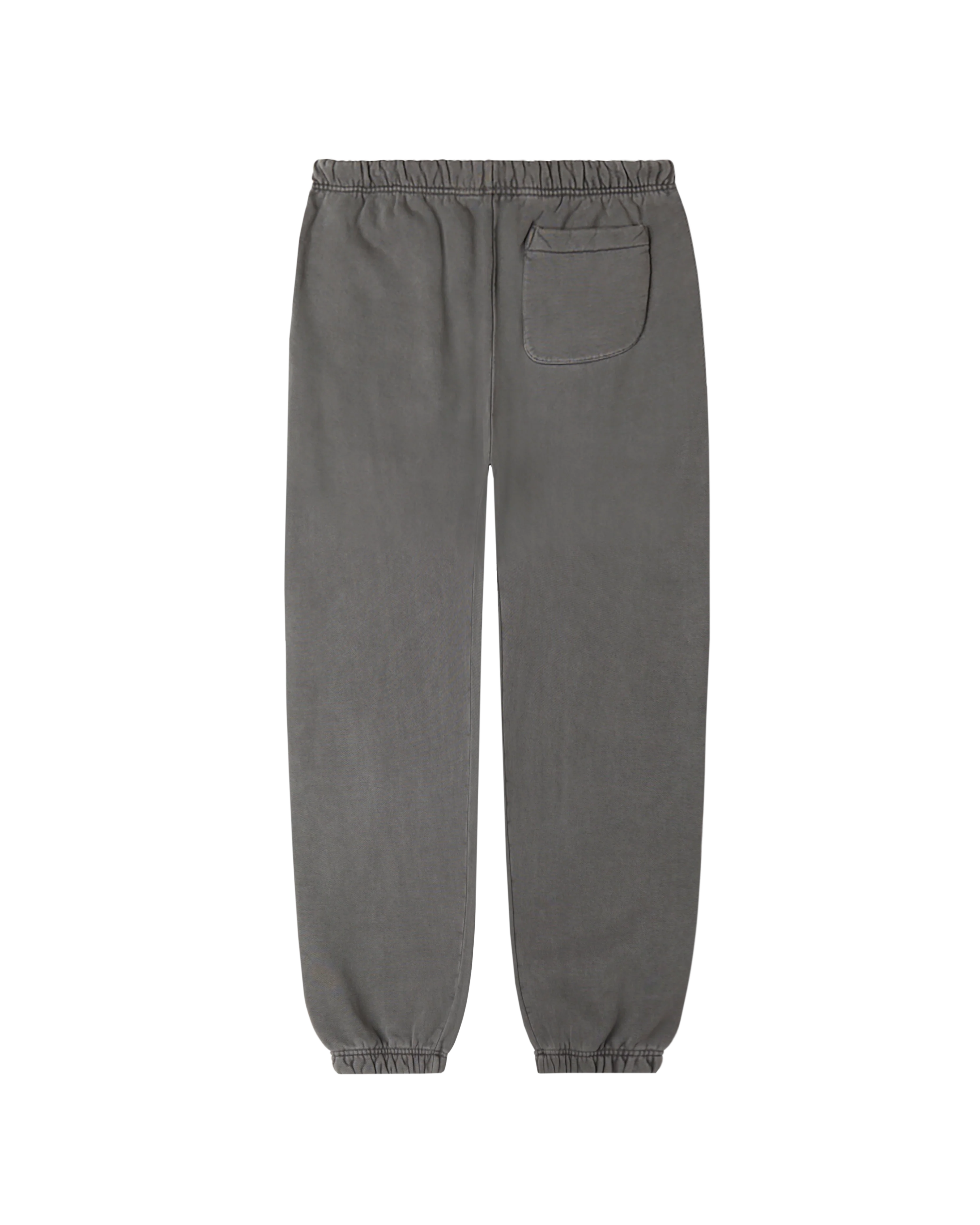 LOWERCASE PIGMENT SWEATPANT - Image 2