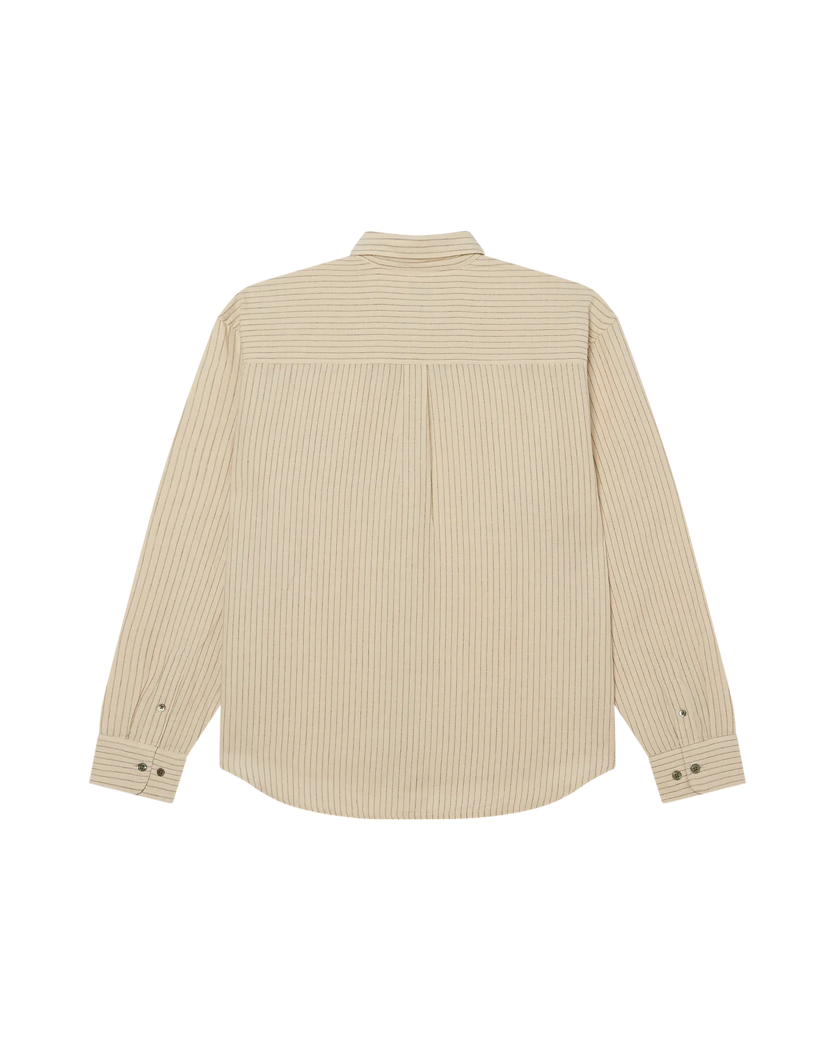 NELSON SHIRT - Image 2