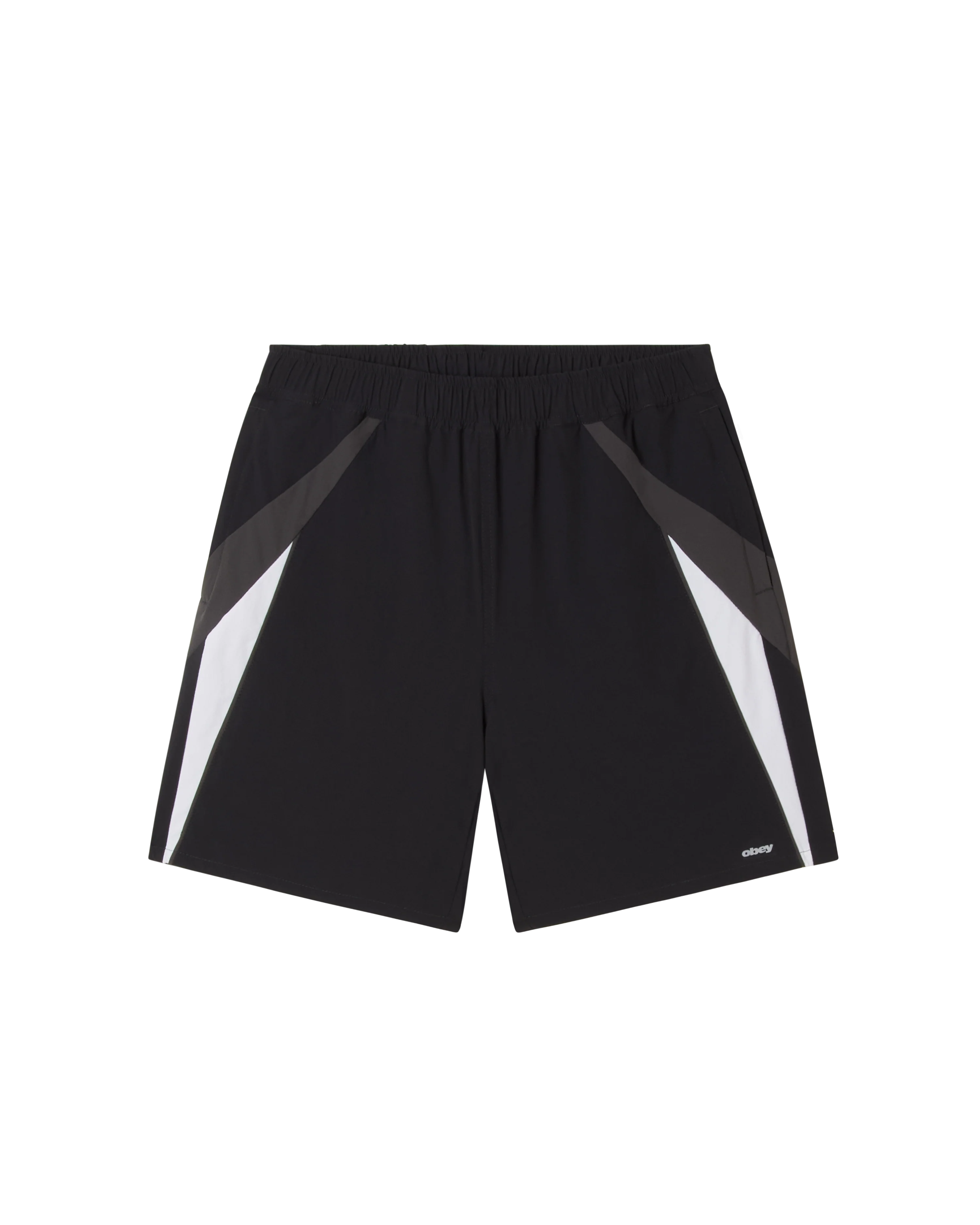 ONSET SHORT