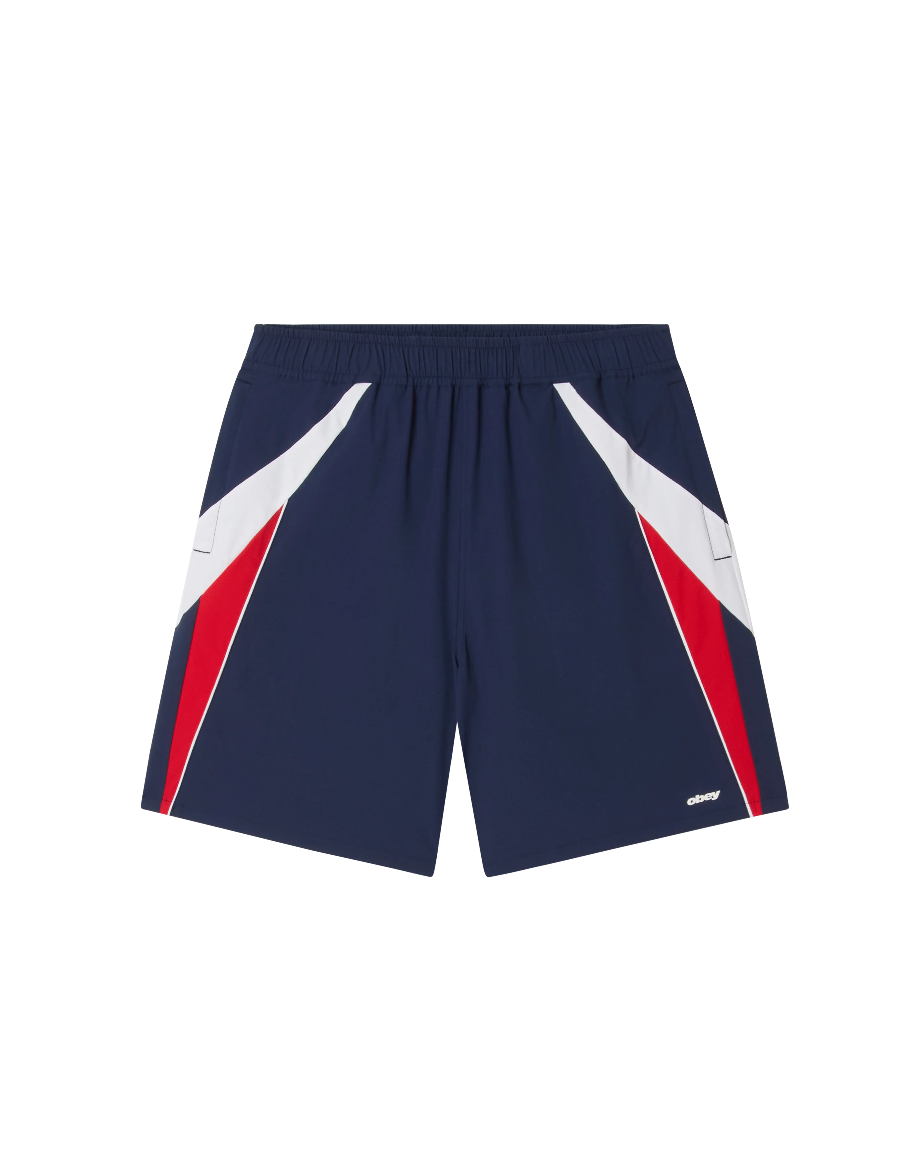 ONSET SHORT