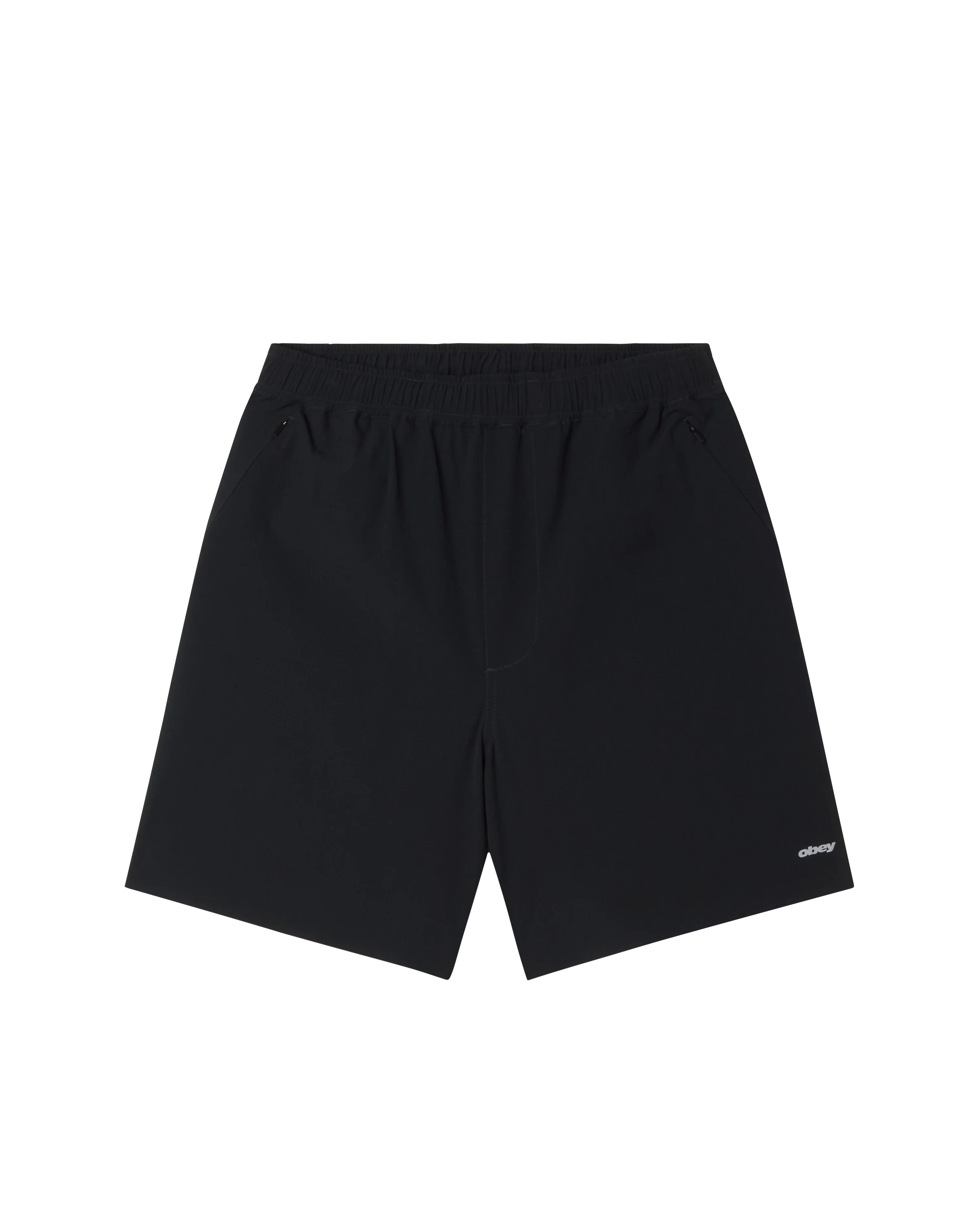 PATH SHORT
