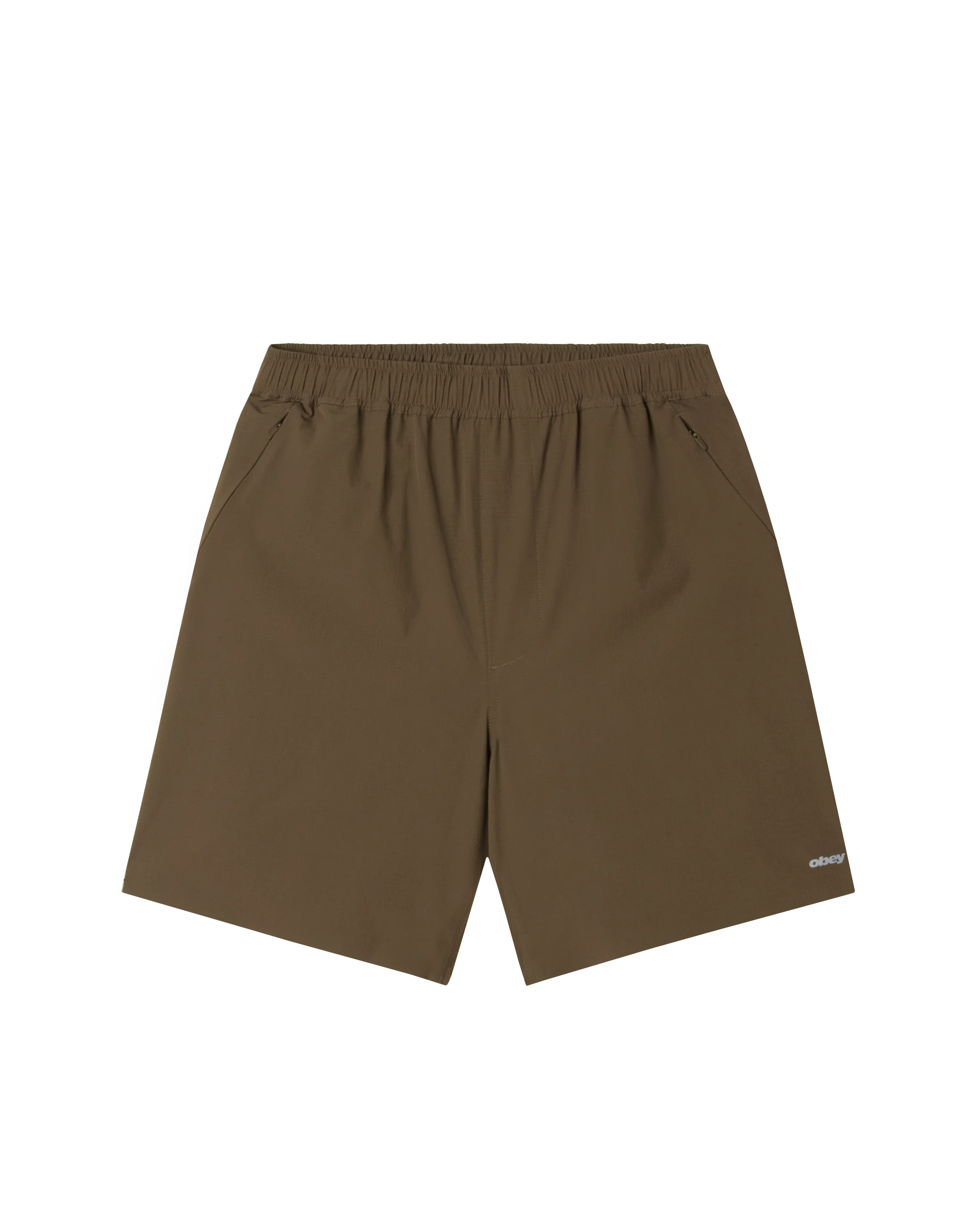 PATH SHORT