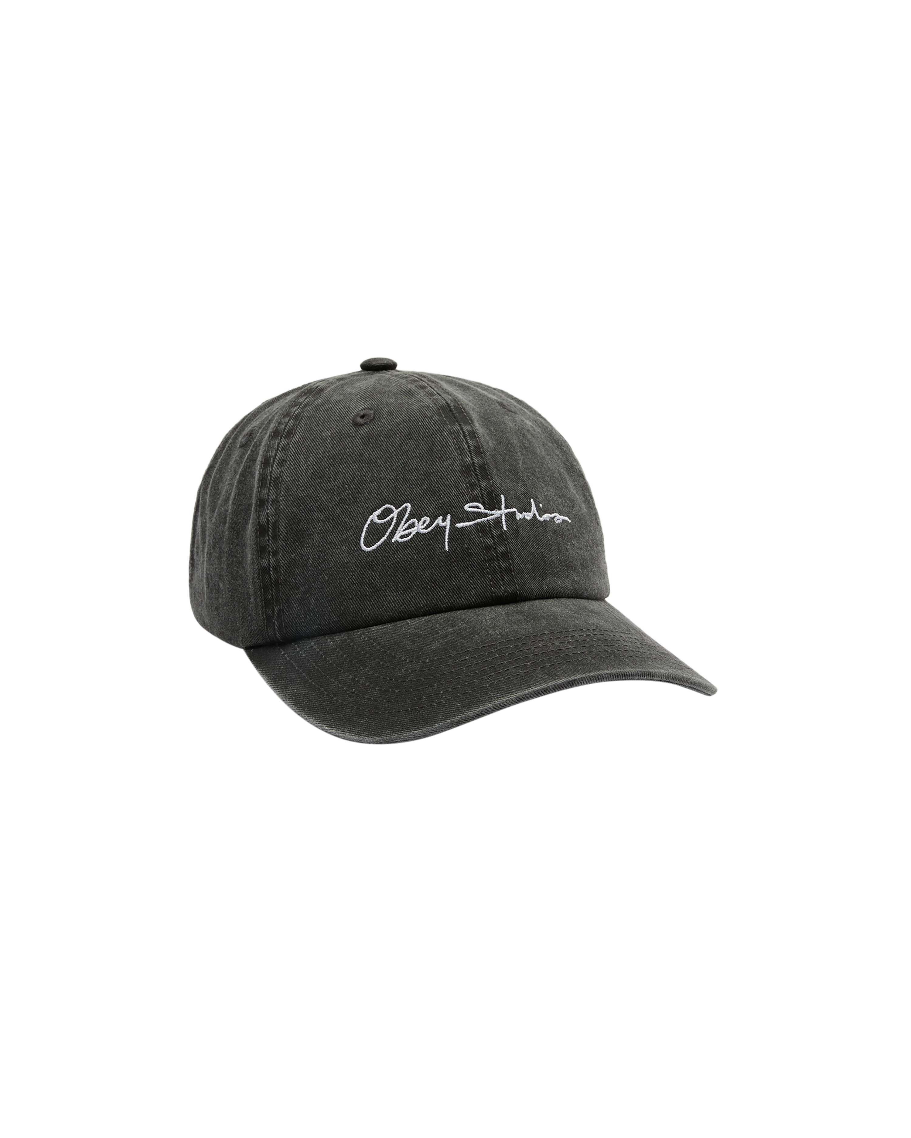 PIGMENT SIGNATURE 6 PANEL