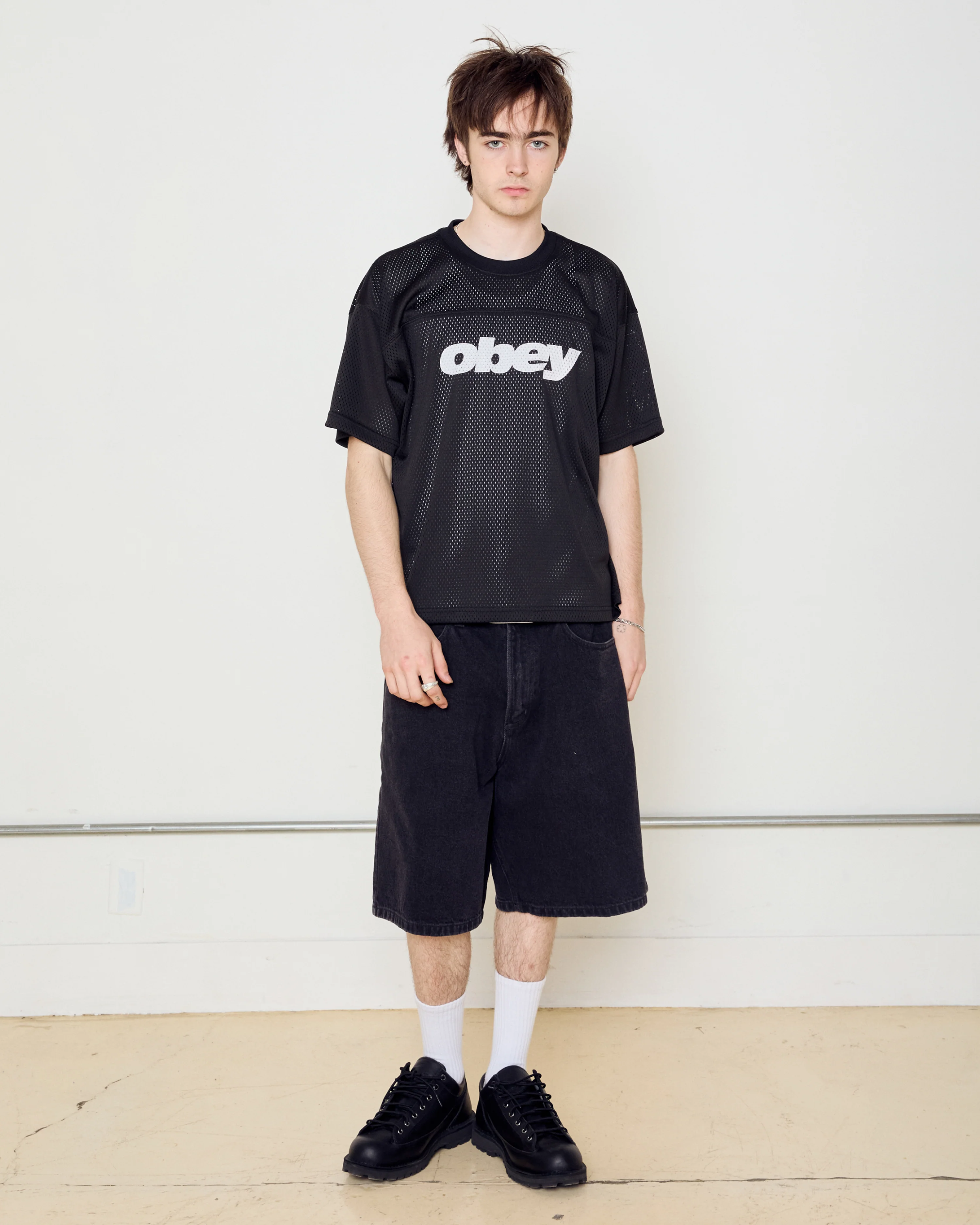 PRACTICE JERSEY - Image 6
