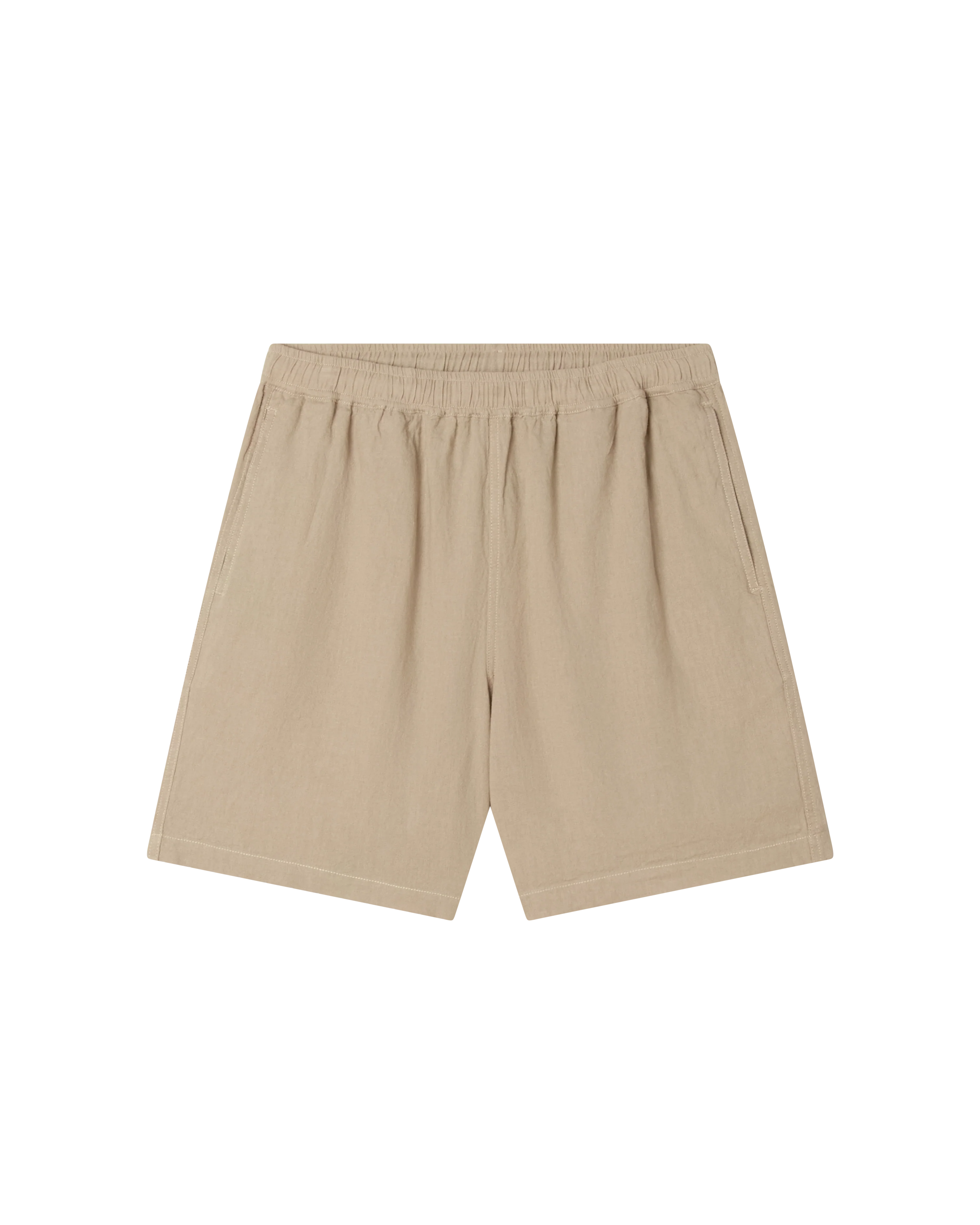 RELAXER SHORT
