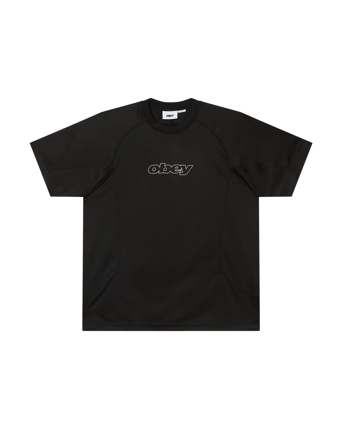 RUNNER ACTIVE TOP