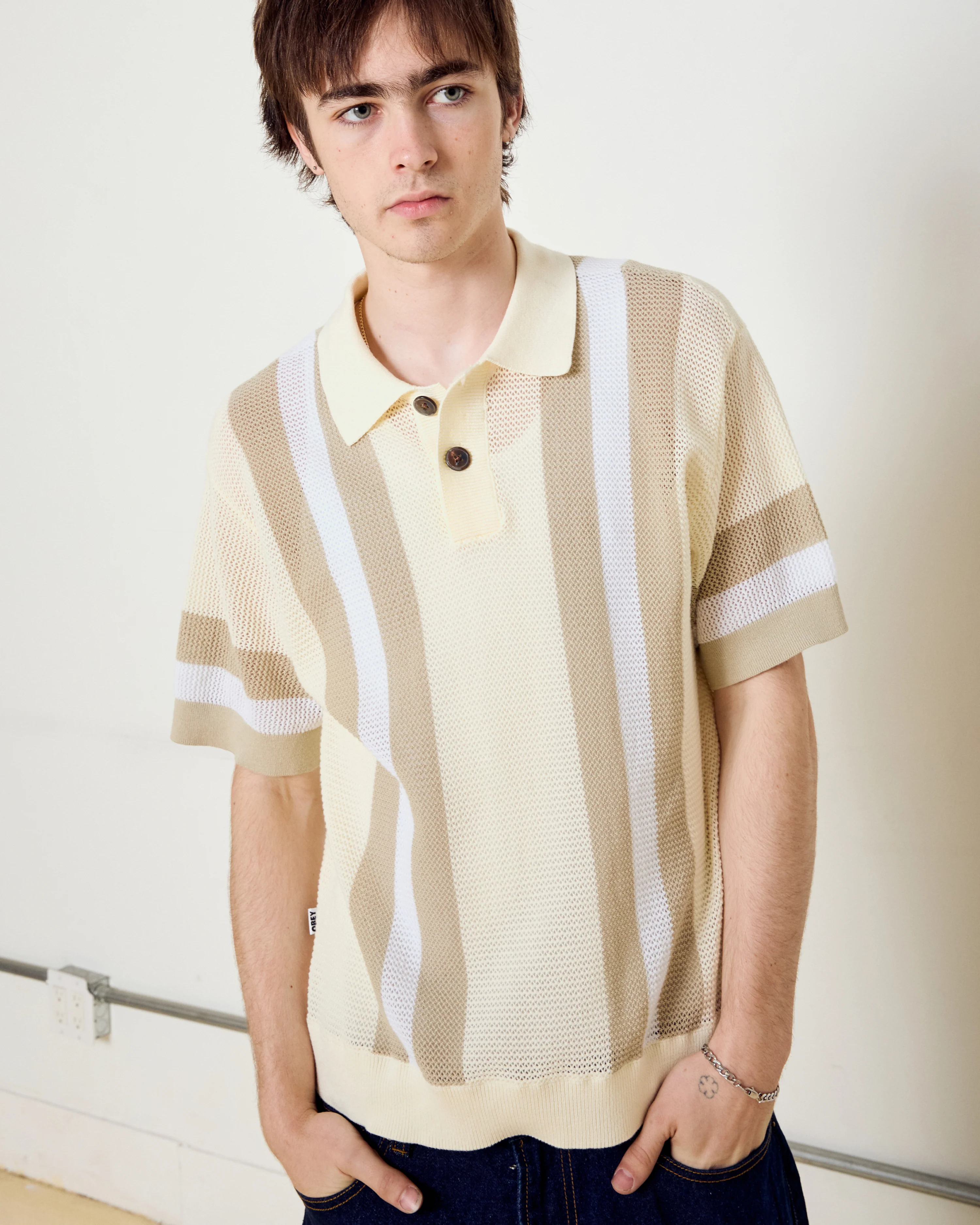 SETH POLO - Image 7