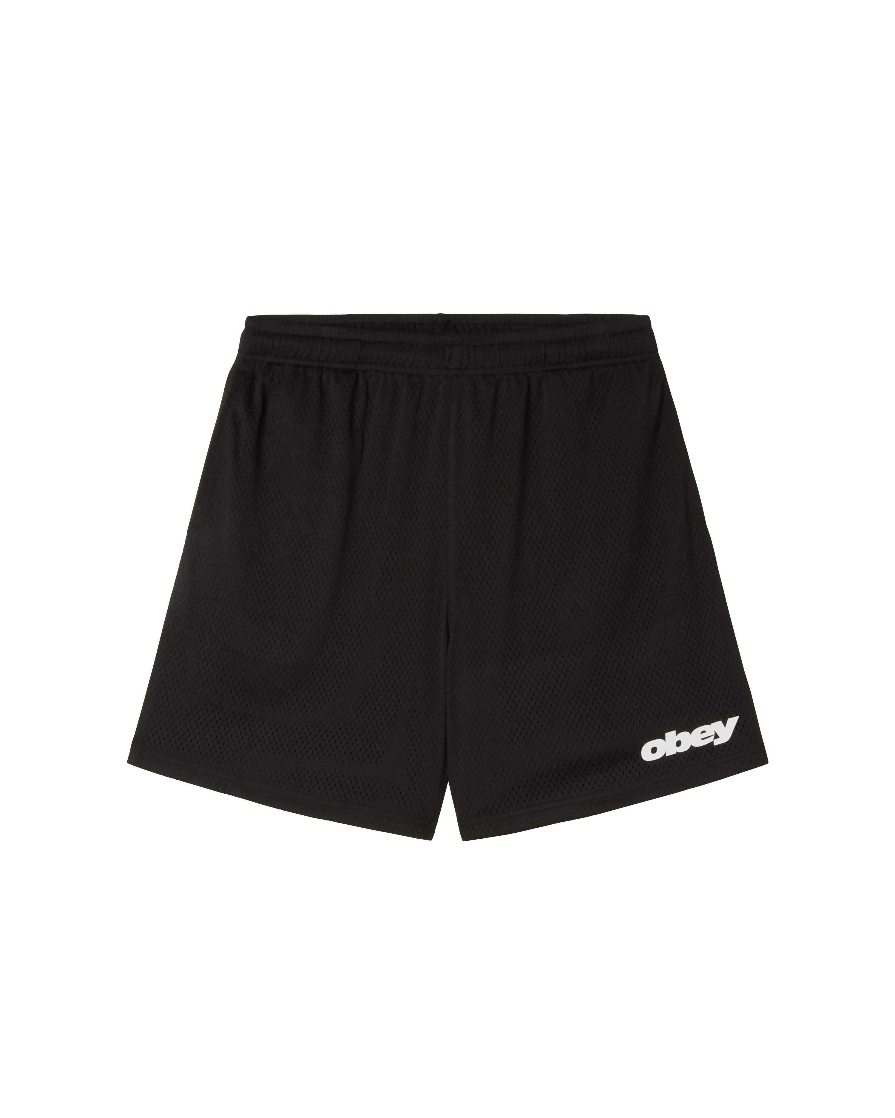 STANTON SHORT
