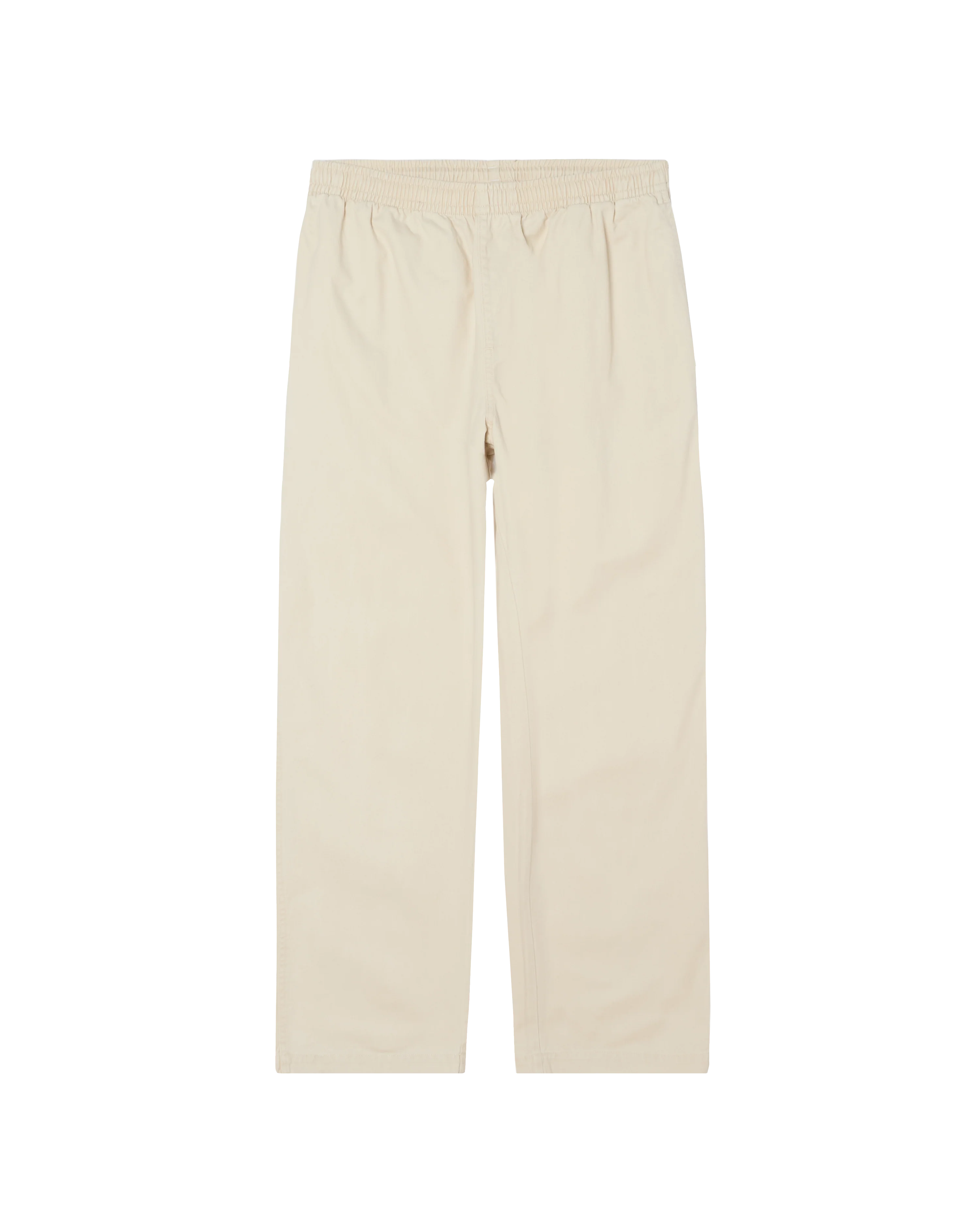 THEO EASY PANT