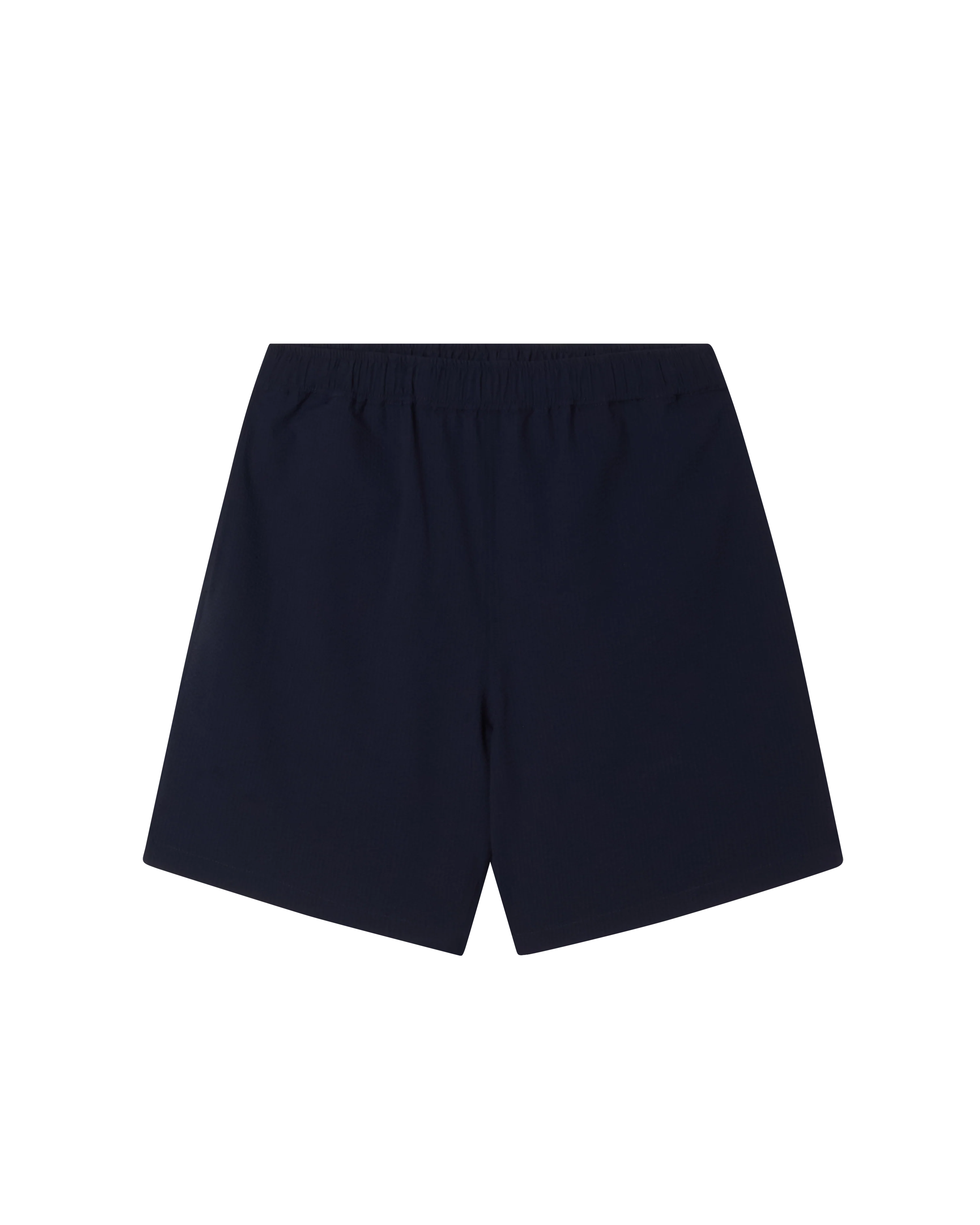 TROPEZ SHORT